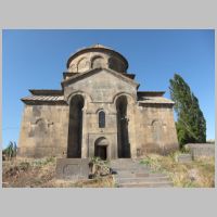 Photo by Art Anderson on panoramio (Wikipedia).jpg